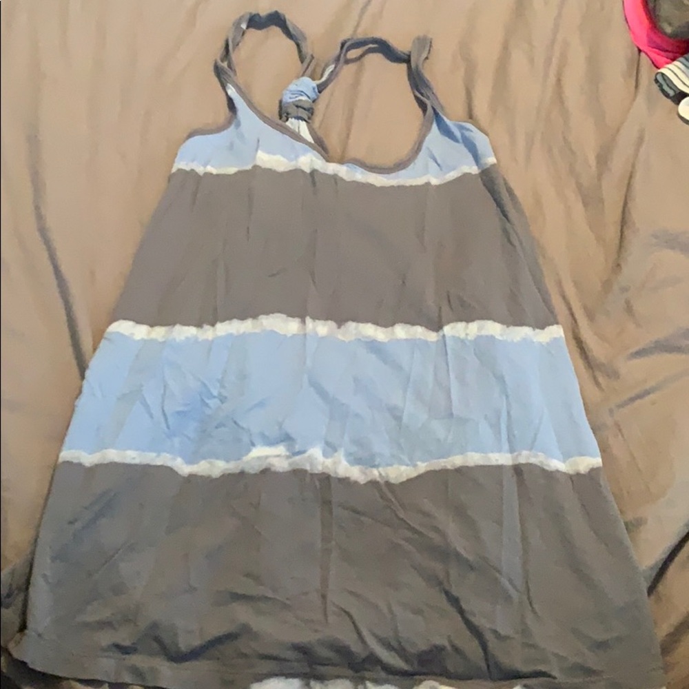 Make offer need gone